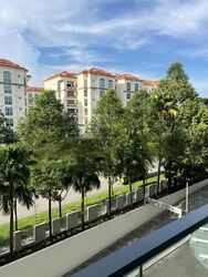 The Gale (D17), Condominium #458764021